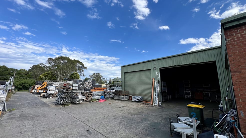 123 Gavenlock Road Tuggerah NSW 2259 - Image 3