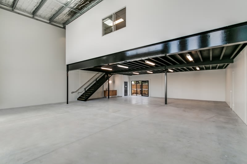 12/1 Ourimbah Road Tweed Heads NSW 2485 - Image 2