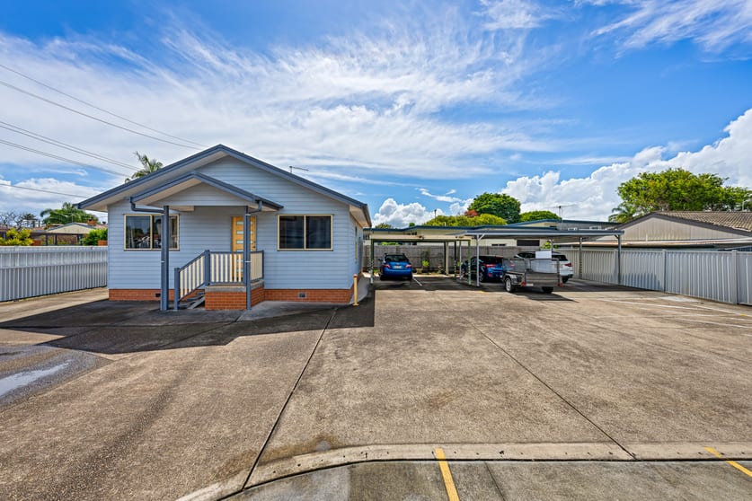 Click to view all images 132 Mains Road Sunnybank QLD 4109 - Image 3