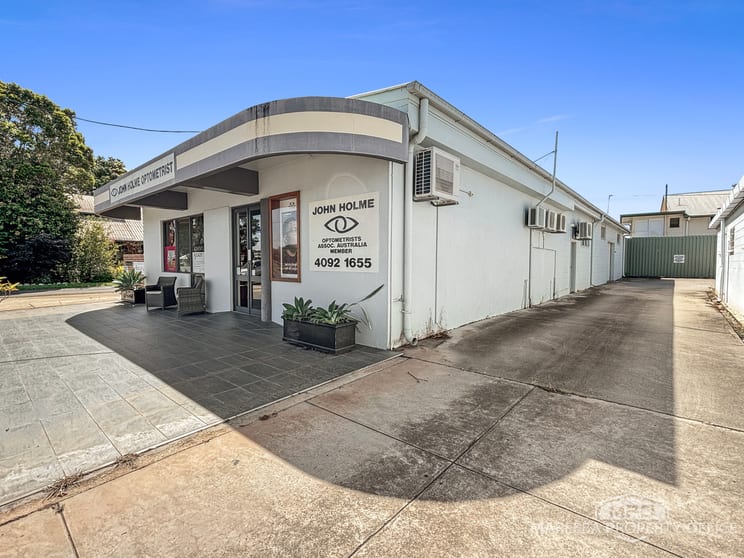 Click to view all images 12 Herberton Street Mareeba QLD 4880 - Image 2