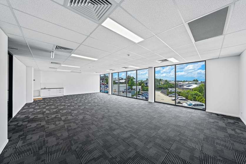Click to view all images 8/30 Everglade Street Yarrabilba QLD 4207 - Image 3