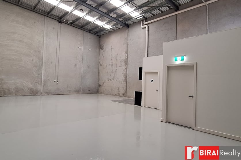 Click to view all images 7/30 Constance Court Epping VIC 3076 - Image 2