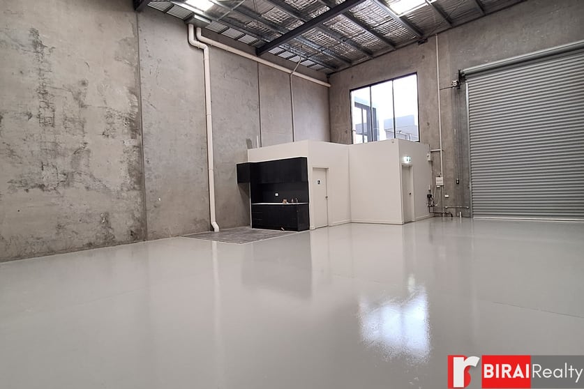 Click to view all images 7/30 Constance Court Epping VIC 3076 - Image 3