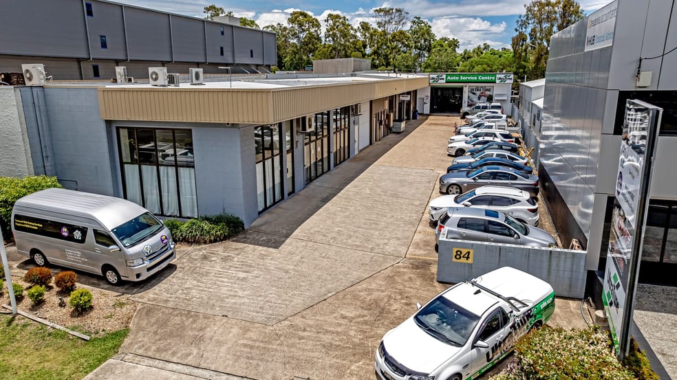 84 Shore Street West Cleveland QLD 4163 - Image 2