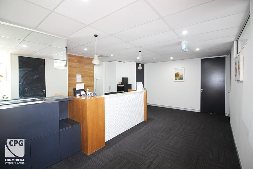 Click to view all images 101/17 Kitchener Parade Bankstown NSW 2200 - Image 2