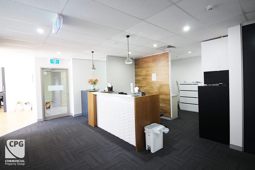 Click to view all images 101/17 Kitchener Parade Bankstown NSW 2200 - Image 3