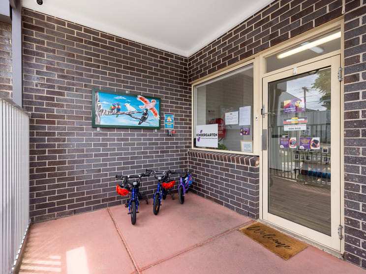 Click to view all images 51 Gladstone Parade Glenroy VIC 3046 - Image 3