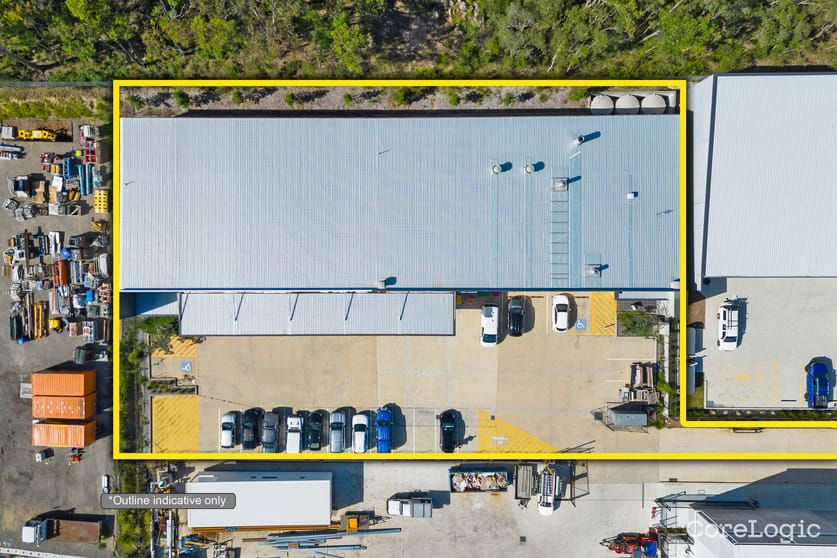 Click to view all images 15 Prosperity Drive Morisset NSW 2264 - Image 3