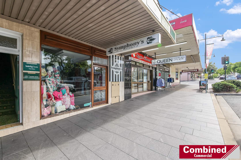 Click to view all images 1/165 Argyle Street Camden NSW 2570 - Image 3