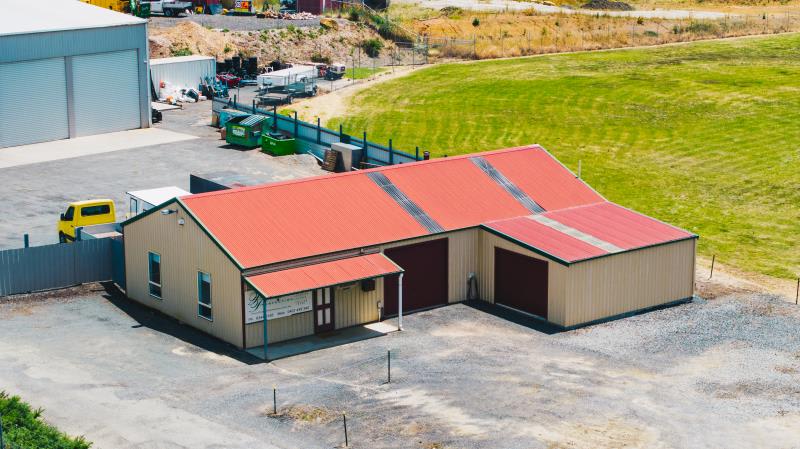 428 Hobart Road Youngtown TAS 7249 - Image 1