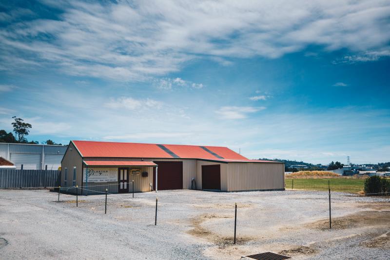 428 Hobart Road Youngtown TAS 7249 - Image 3