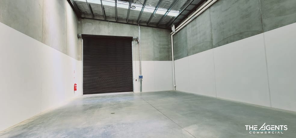 Longford Road Epping VIC 3076 - Image 3