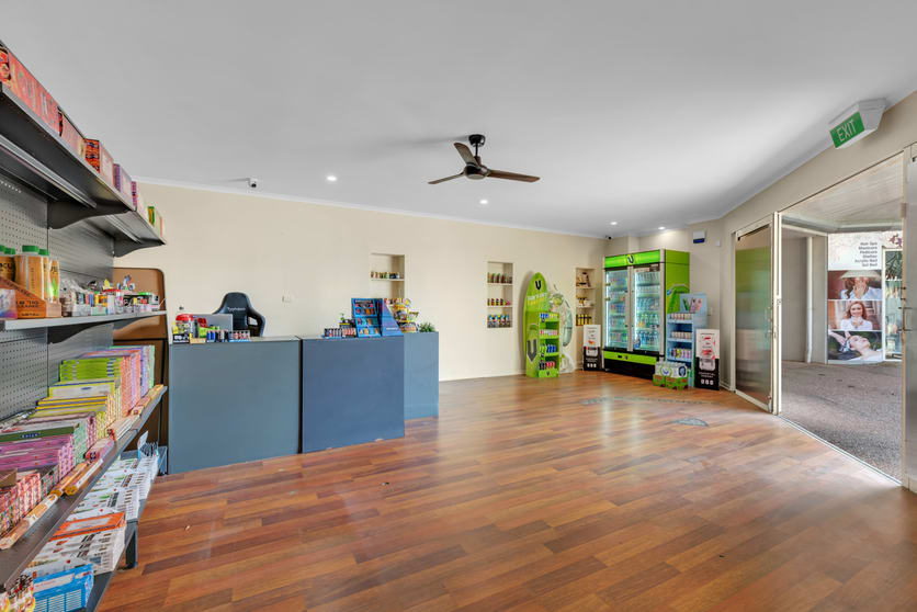 Click to view all images 7/21-37 Birtwill Street Coolum Beach QLD 4573 - Image 3