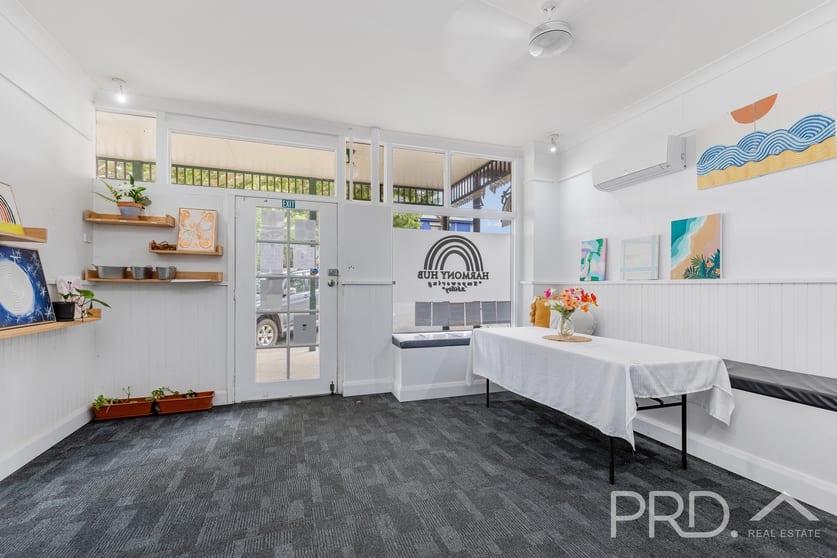 27 Russell Street Tumut NSW 2720 - Image 3