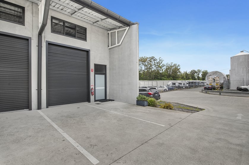 Click to view all images 601/882 Pacific Highway Lisarow NSW 2250 - Image 2