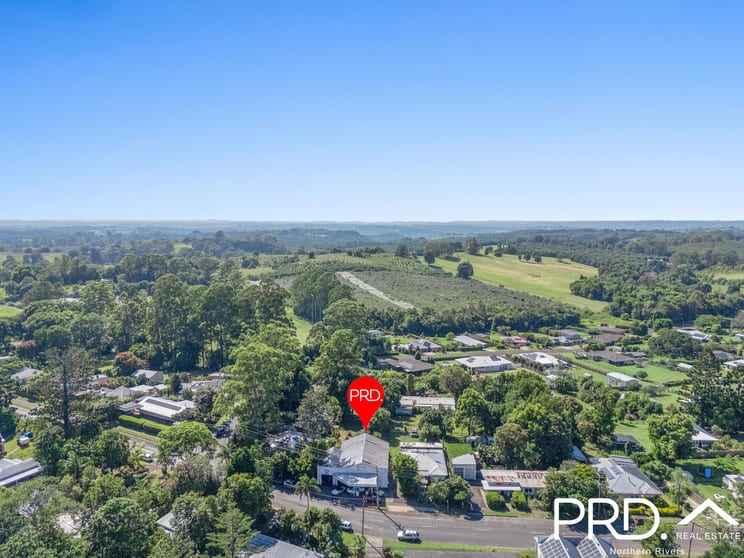 111 James Street Dunoon NSW 2480 - Image 3