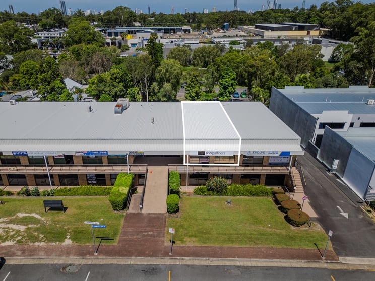 12/34 Dominions Road Ashmore QLD 4214 - Image 3