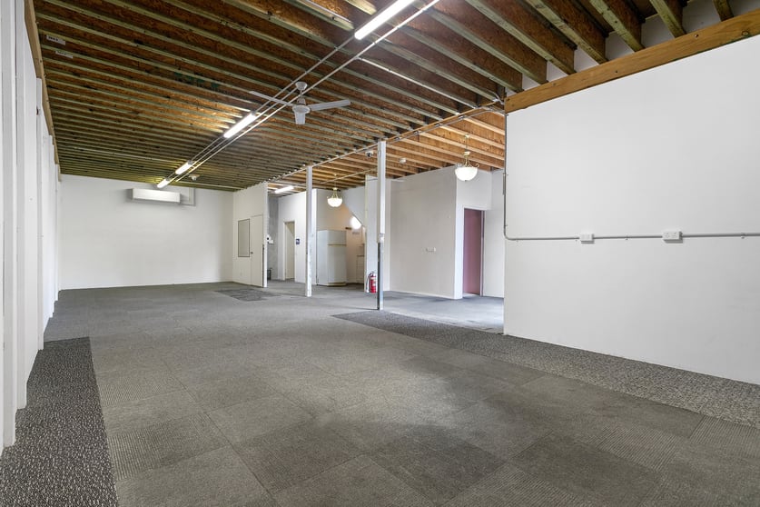 Click to view all images 2/23-25 Skyreach Street Caboolture QLD 4510 - Image 2