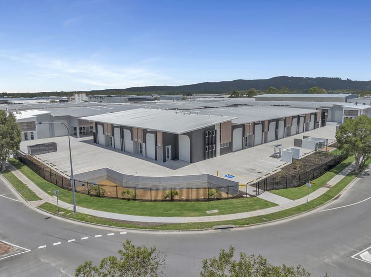 Click to view all images 22/248-256 Quanda Road Coolum Beach QLD 4573 - Image 3