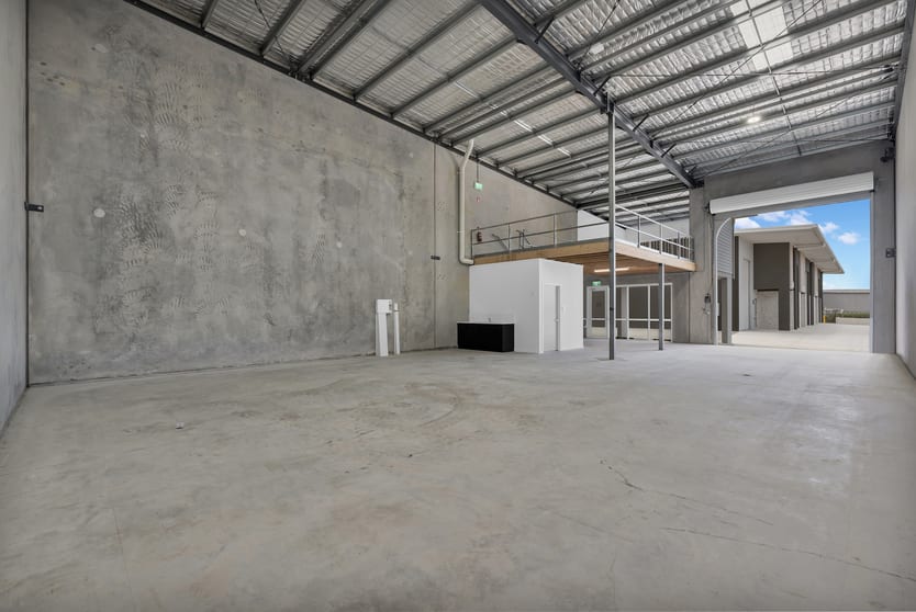 Click to view all images 4/248-256 Quanda Road Coolum Beach QLD 4573 - Image 3