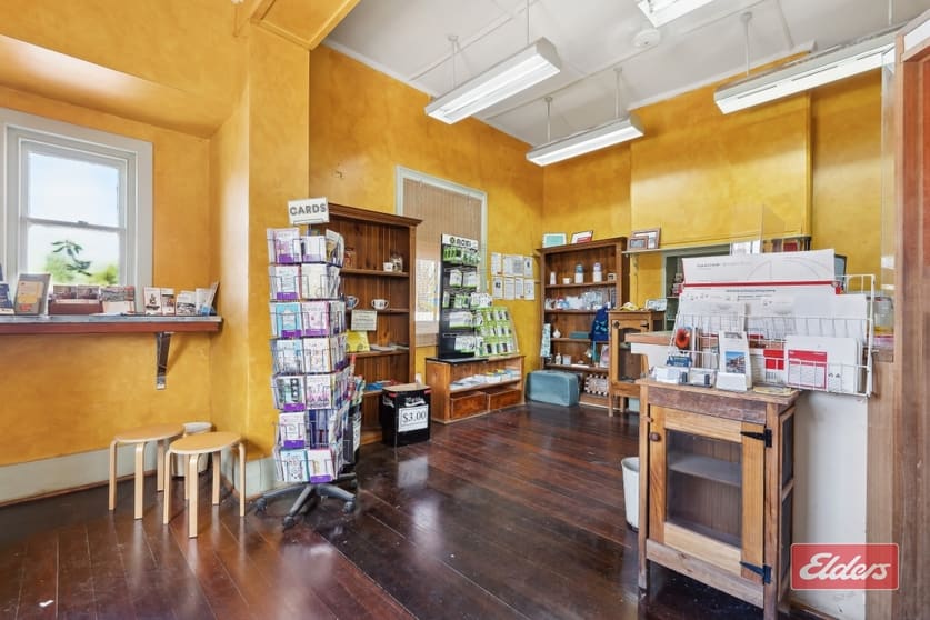 Click to view all images 6 Wasleys Road Mallala SA 5502 - Image 3