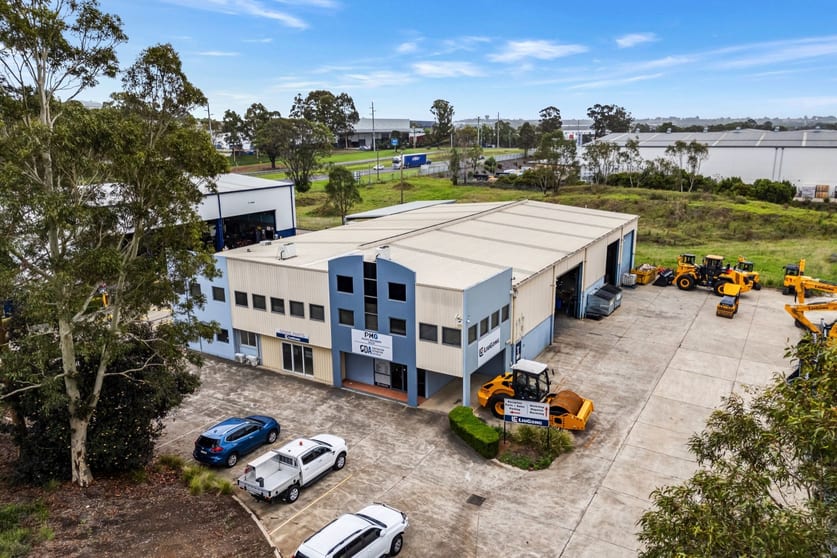 8 Squill Place Arndell Park NSW 2148 - Image 1