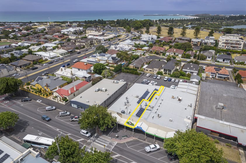 Click to view all images 139 Timor Street Warrnambool VIC 3280 - Image 1