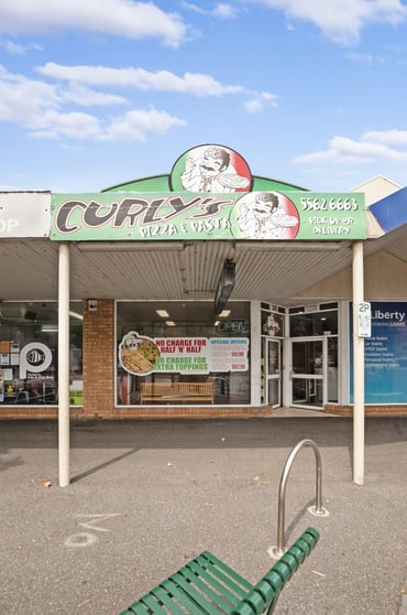Click to view all images 139 Timor Street Warrnambool VIC 3280 - Image 2