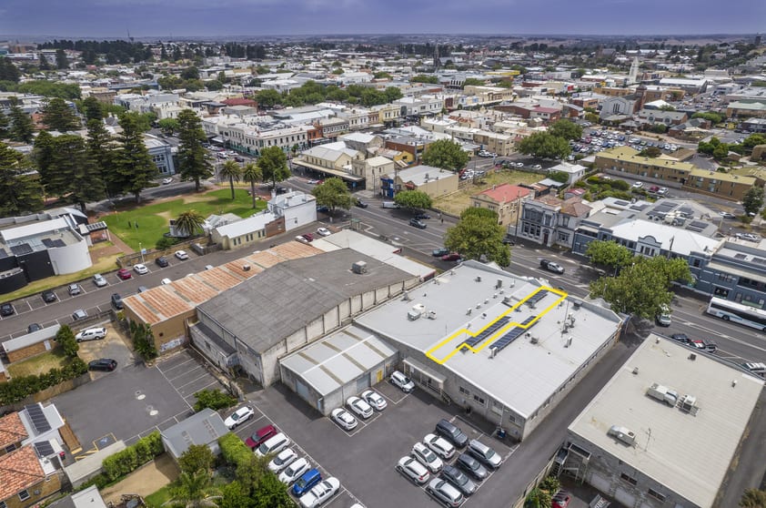 Click to view all images 139 Timor Street Warrnambool VIC 3280 - Image 3
