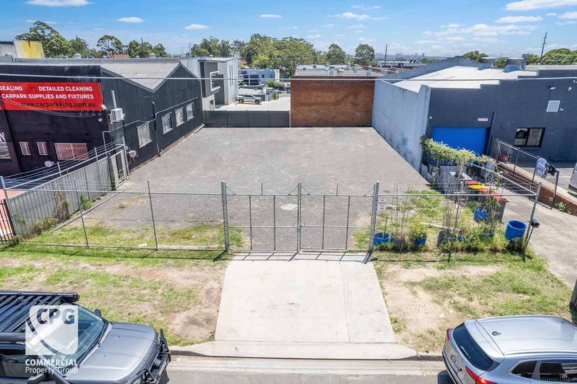 5R Yalgar Road Kirrawee NSW 2232 - Image 2