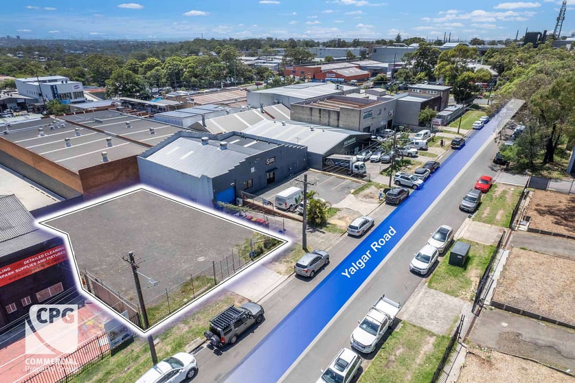 5R Yalgar Road Kirrawee NSW 2232 - Image 3