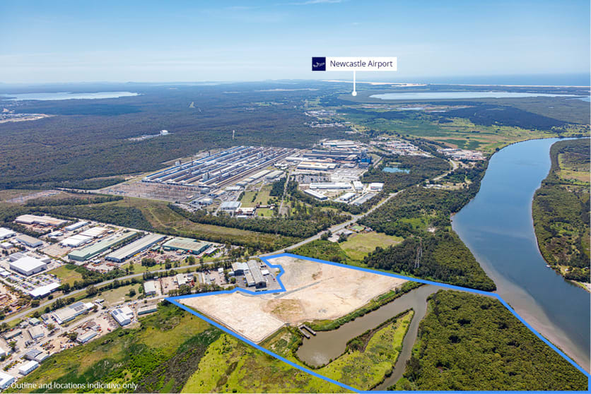 30 Laverick Avenue Tomago NSW 2322 - Image 2