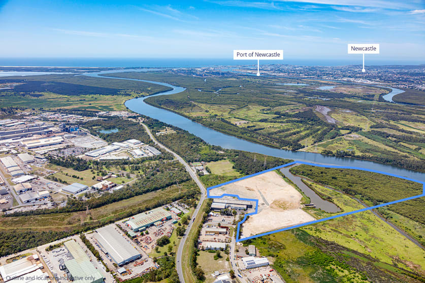 30 Laverick Avenue Tomago NSW 2322 - Image 3