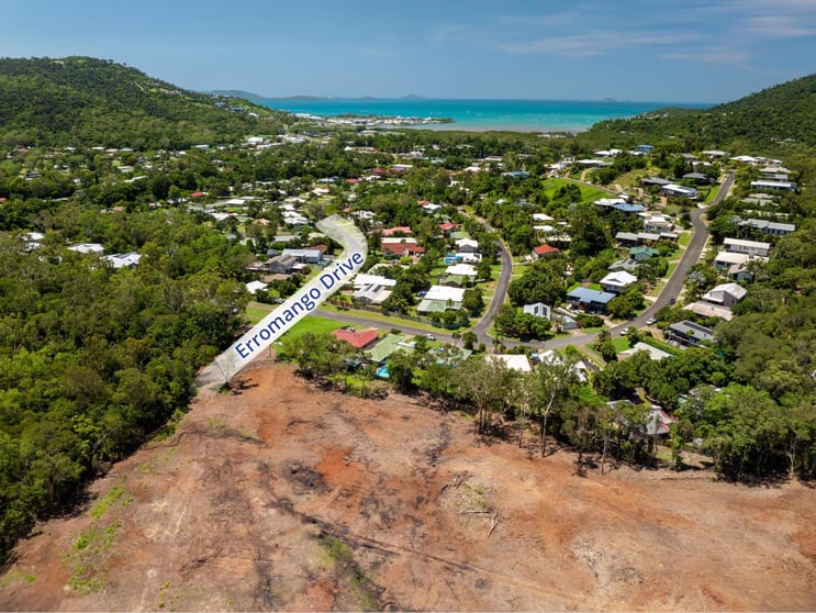 51 Erromango Drive Jubilee Pocket QLD 4802 - Image 3
