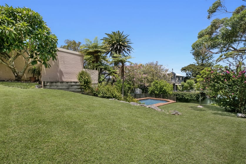 Click to view all images Cronulla NSW 2230 - Image 3