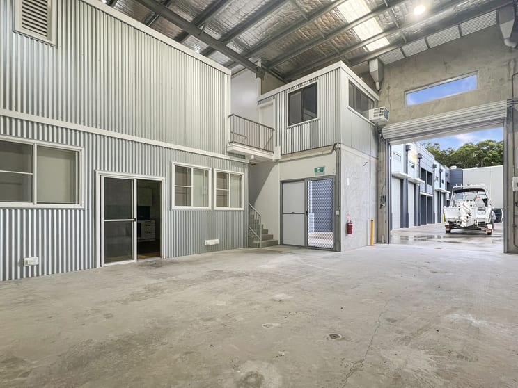 118/17 Exeter Way Caloundra West QLD 4551 - Image 3