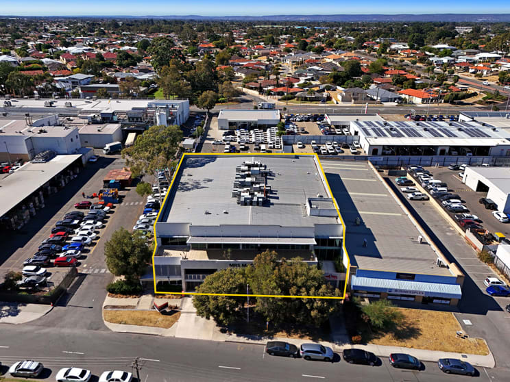 5 Marchant Way Morley WA 6062 - Image 3