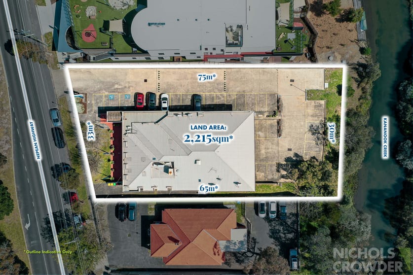 Click to view all images 362-364 Nepean Highway Frankston VIC 3199 - Image 2