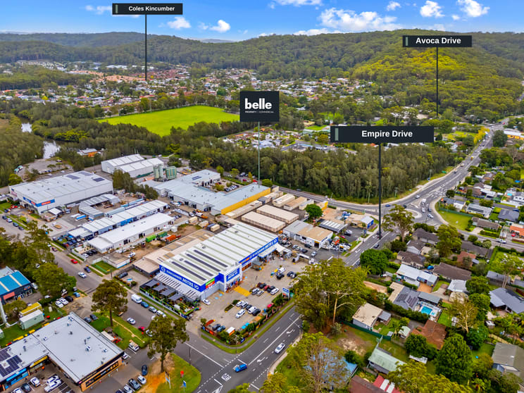 1/11-13 Cochrone Street Kincumber NSW 2251 - Image 2