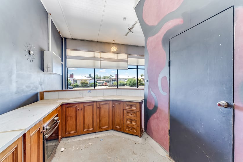 17 Violet Grove Wendouree VIC 3355 - Image 3