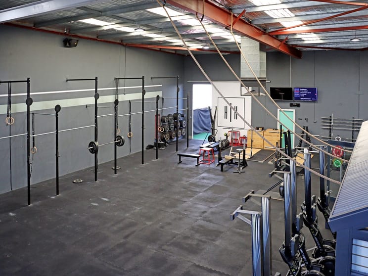 Click to view all images 26b Industry Street Malaga WA 6090 - Image 2