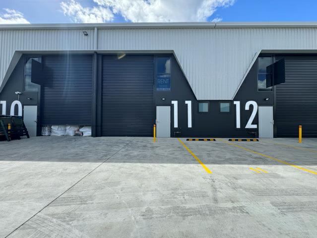 Click to view all images Unit 11/61 Ashford Avenue Milperra NSW 2214 - Image 1