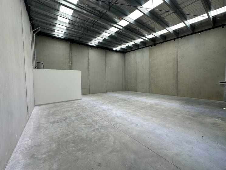 Unit 12/40 Danaher Drive South Morang VIC 3752 - Image 2