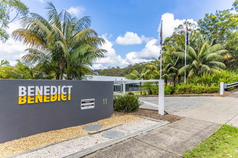 Click to view all images 11 Narabang Way Belrose NSW 2085 - Image 3