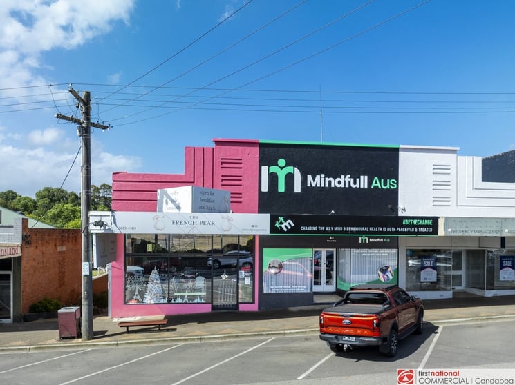 Click to view all images 83-85 Princes Way Drouin VIC 3818 - Image 2