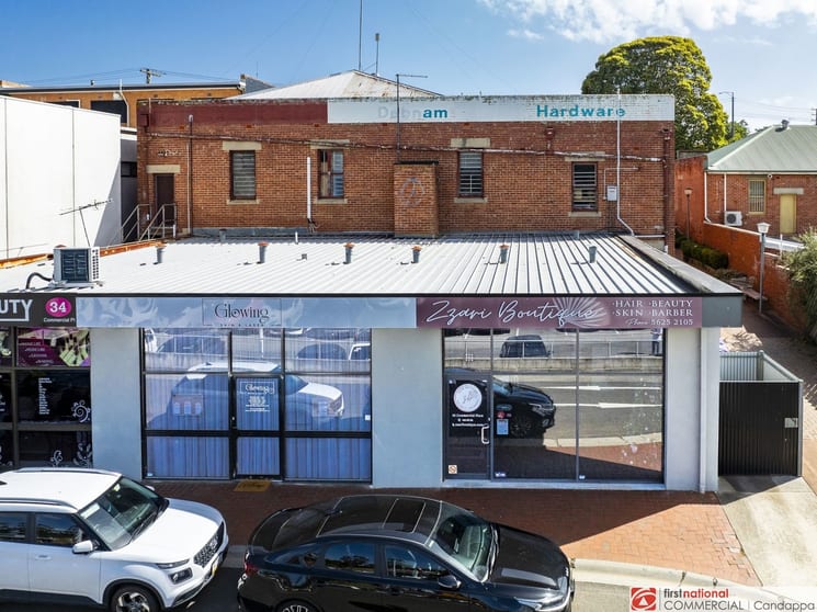 Click to view all images 83-85 Princes Way Drouin VIC 3818 - Image 3