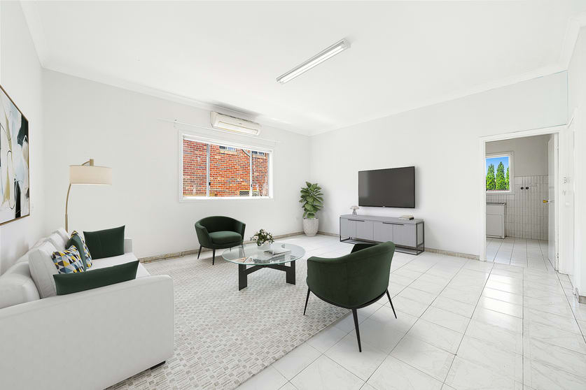 Click to view all images 14 Hevington Road Auburn NSW 2144 - Image 3
