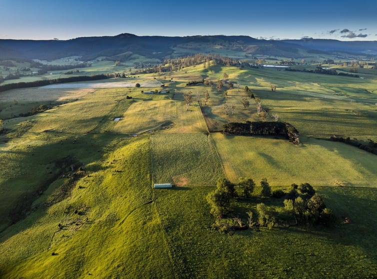 Click to view all images 271 New River Road Ringarooma TAS 7263 - Image 2