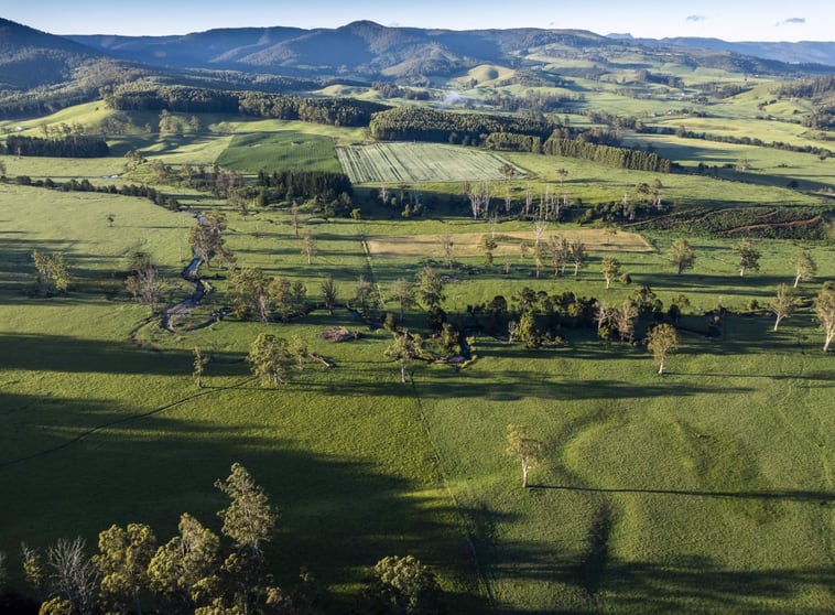 Click to view all images 271 New River Road Ringarooma TAS 7263 - Image 3