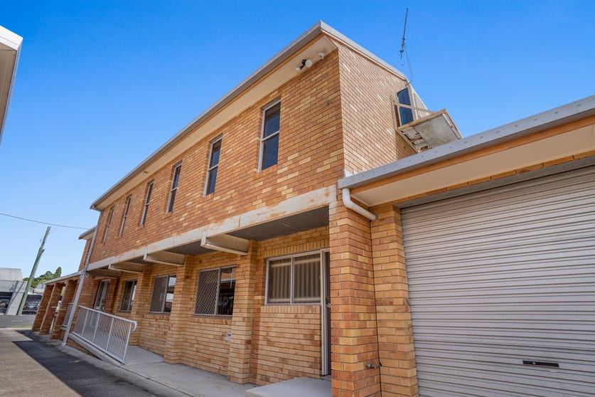 Click to view all images 115 Dawson Street Lismore NSW 2480 - Image 3